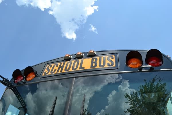 Missouri District to Buy Cameras With CARES Funds, Expand School Bus Fleet