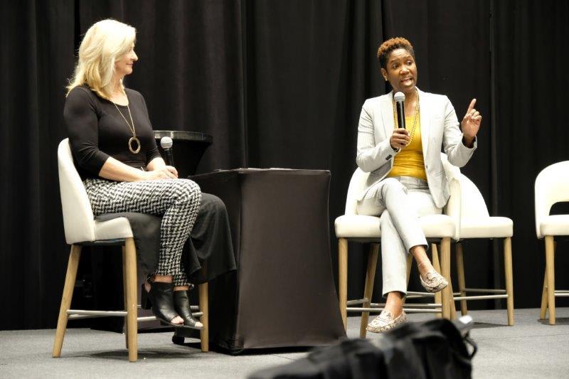 HAIR+ Summit Helps Professionals Capture New Opportunities through Hair Loss Education