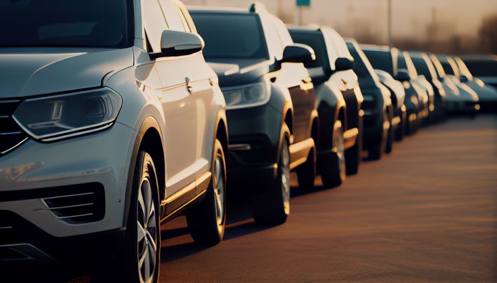 Dealer Services Network Acquires Plate, Title Company