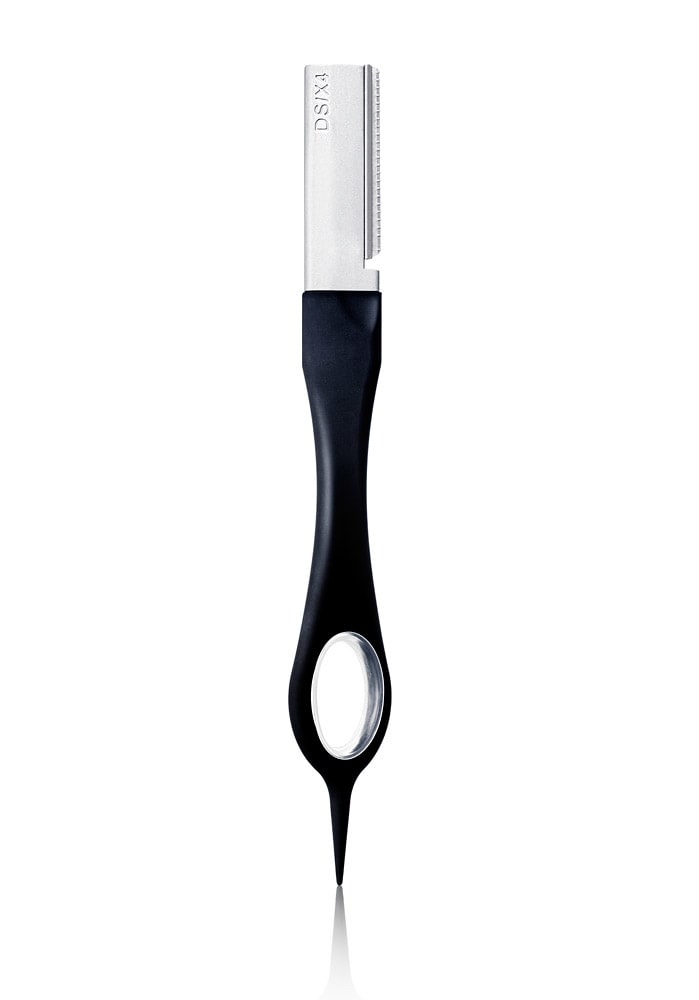 Donald Scott Launches New Tools And Products