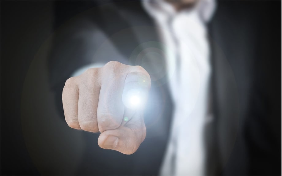 New Remote Signing Capabilities From Dealertrack Let Customers E-Sign From Anywhere