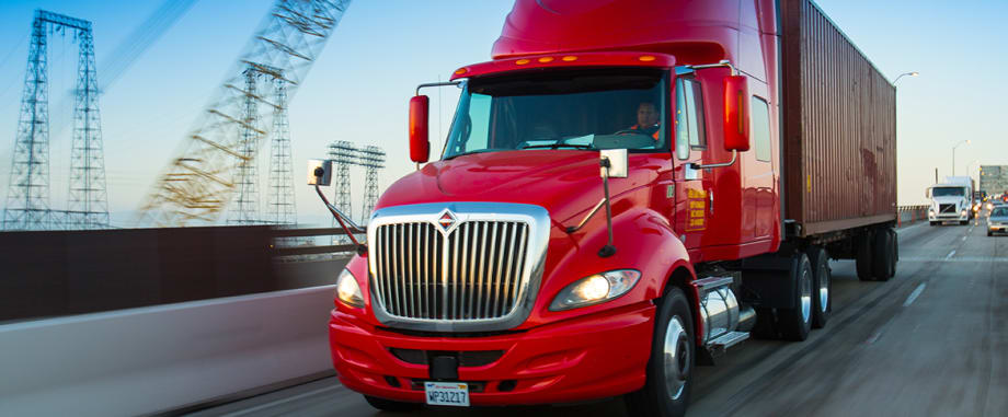 Port of Long Beach Prioritizes 'Two-Way' Intermodal Moves