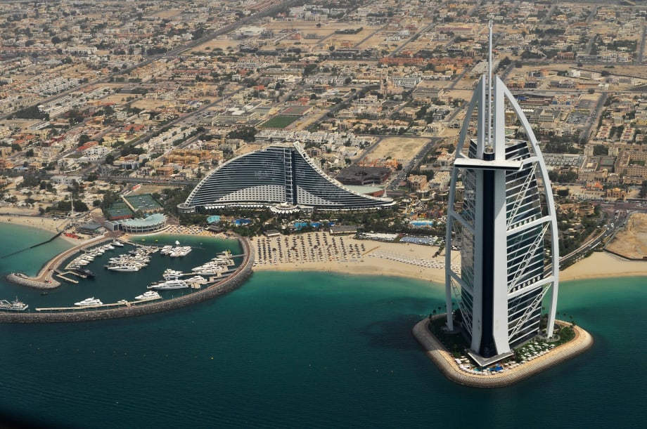 Right Cars Sells Middle East Master Franchise