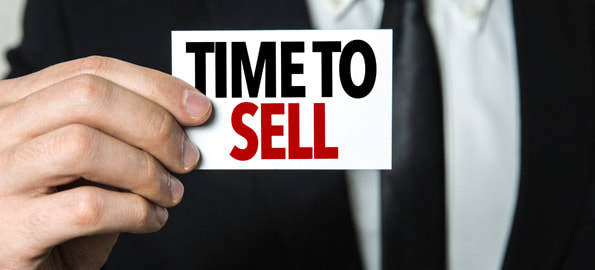 Pre-Sale Planning For the Private Client