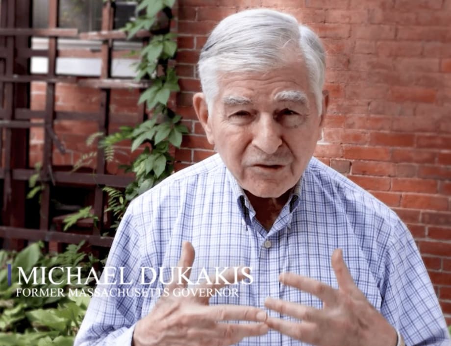 Video Program to Help Seniors Access Transit in Massachusetts