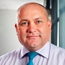 Prepare For Next COVID-Level Event Says Association Of Fleet Professionals 