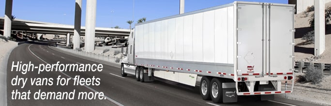 Wabash National Profit Soars Nearly 163% from Year Ago