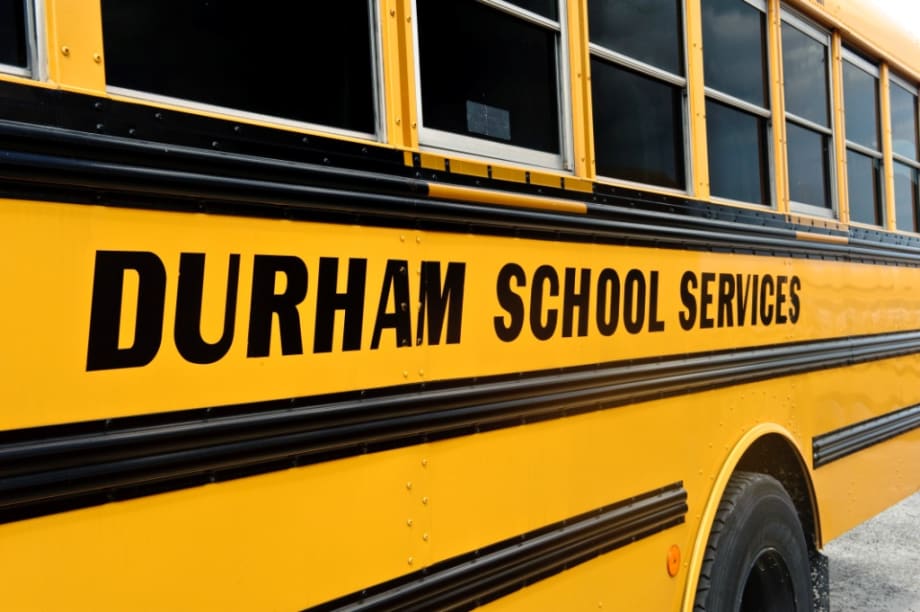 Durham School Services Expands in Illinois
