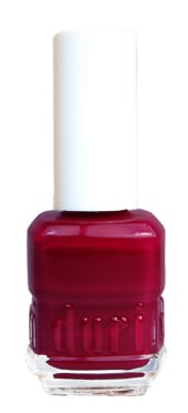 Nail Products in Pantone’s Color of the Year