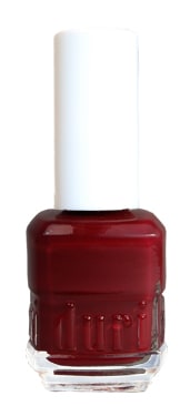Nail Products in Pantone’s Color of the Year
