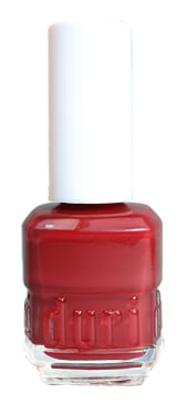 Nail Products in Pantone’s Color of the Year