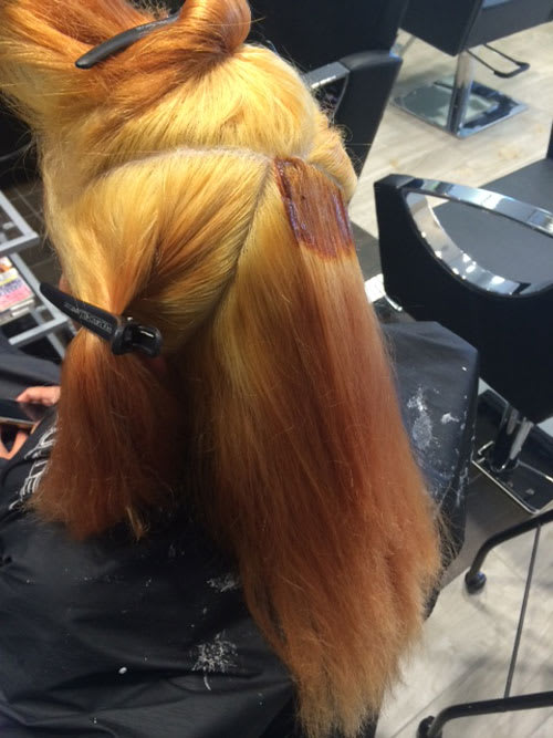 HOW-TO: Managing Expectations for This Power Color Correction