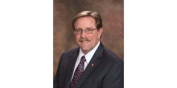 Calif. Fleet Manager Believes In Educating Others 