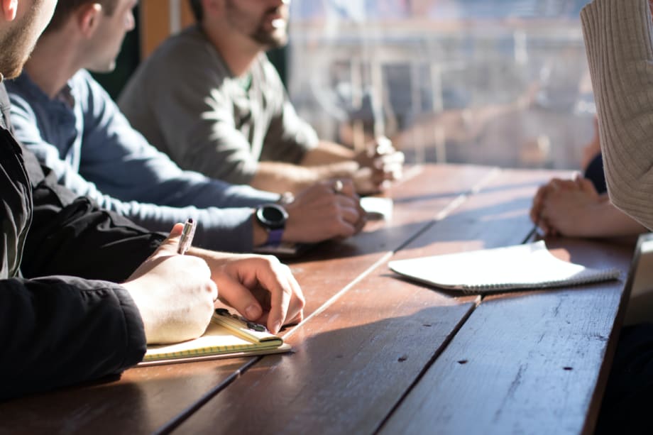 Fleet Cross-Collaboration Helps Achieve P&L Objectives