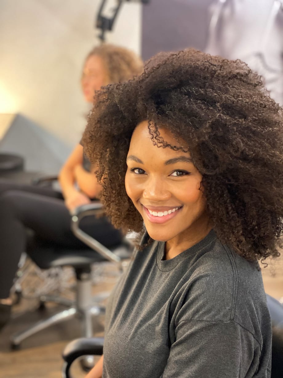 Texture Play: Diffusion, Curl Control and More with Dyson