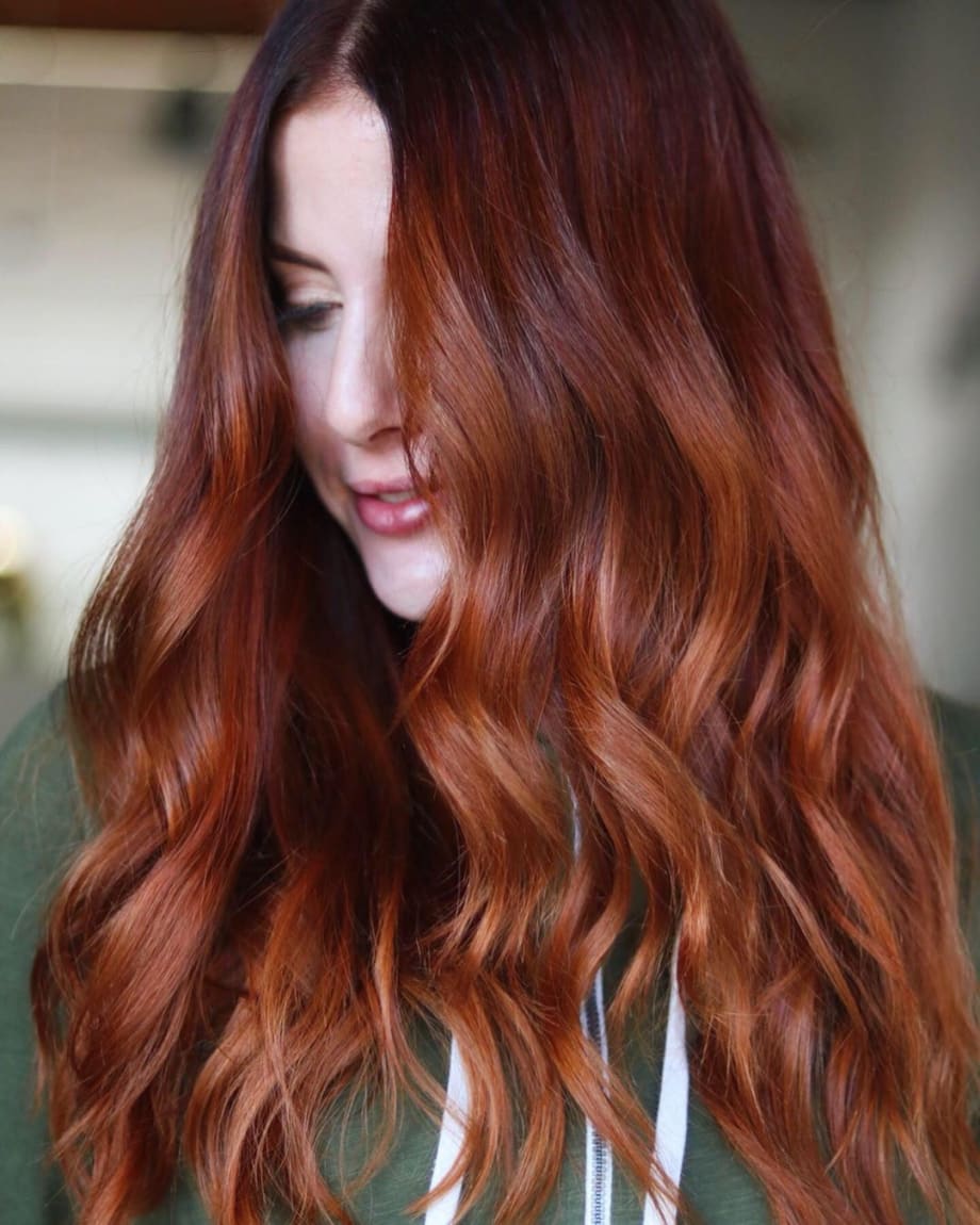How to Prevent Color Fade from Heat Damage