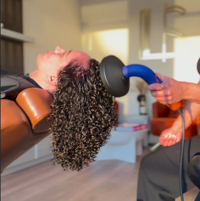 Got Curly Clients? Why the Dyson Supersonic r Should Be Your Right-Hand Tool
