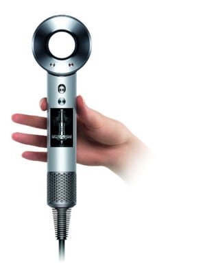 Understanding Tool Technology Can Stop Color Fade