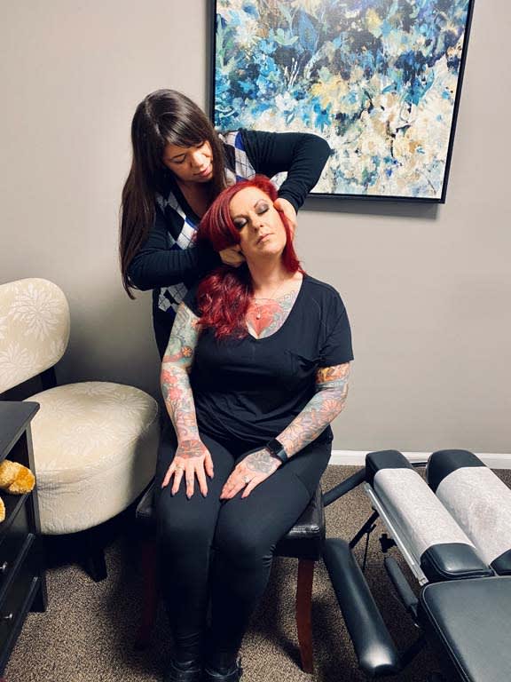 How Salon Owners and Stylists are Embracing Self-care
