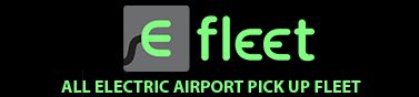 E-FLEET.com Launches Campaign to Fund EV Rentals for Ride Hailing