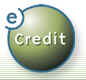 eCredit Launches Solution for Transportation and Logistics