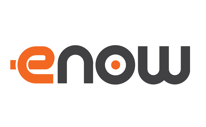 Wireless Monitoring System Checks Battery Charge, Battery Health