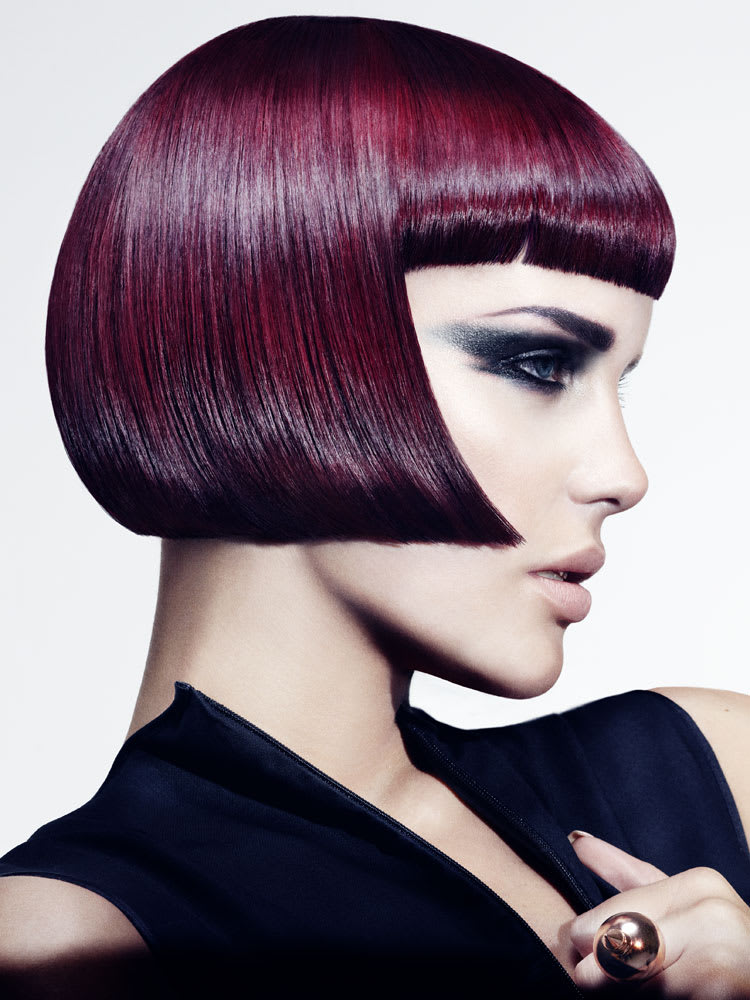 Neo Linear by Emiliano Vitale