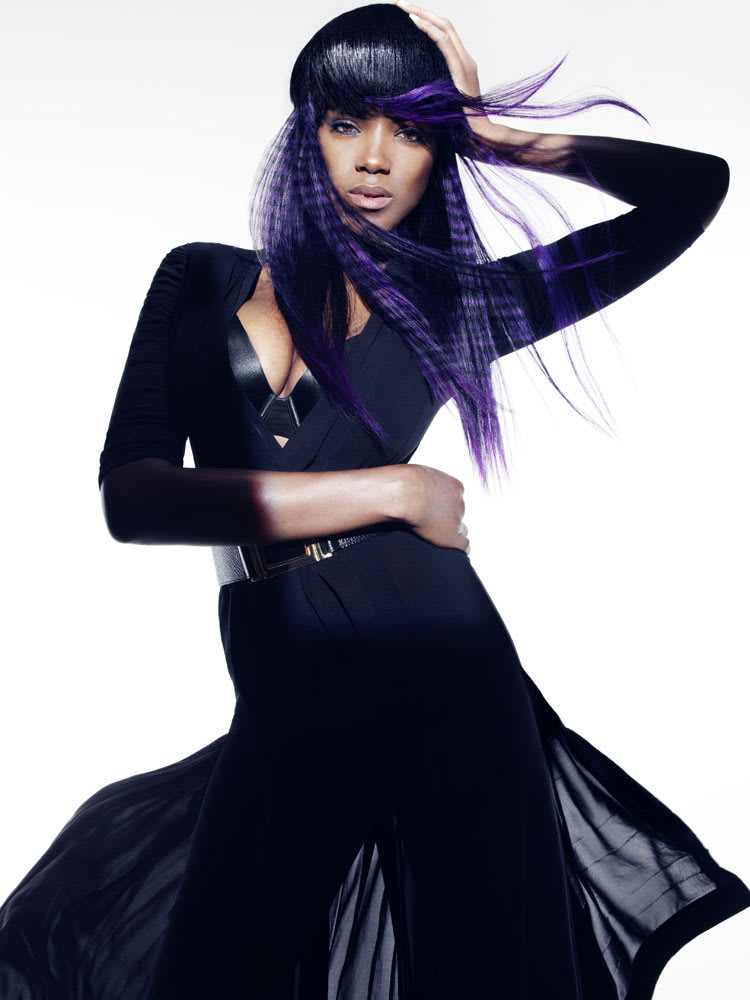Neo Linear by Emiliano Vitale