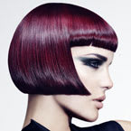 Neo Linear by Emiliano Vitale