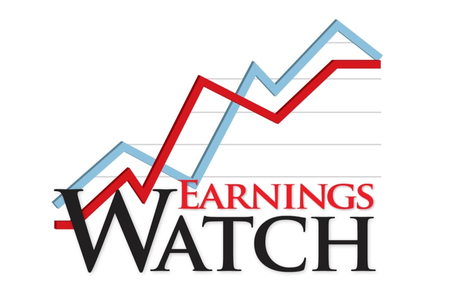 Earnings Watch: Landstar, Celadon, C.H. Robinson, Roadrunner