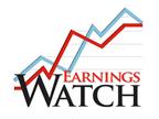 Earnings Watch: Old Dominion Earnings Spike 21.4% in Second Quarter