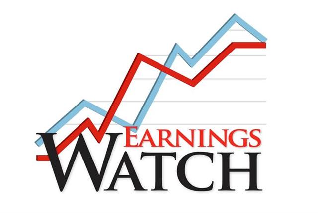 Earnings Watch: Schneider, Saia, USA Truck, YRC Worldwide