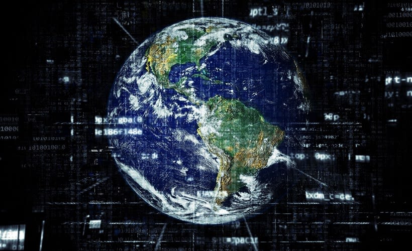 Global Telematics Market to See Growth Over Next Five Years