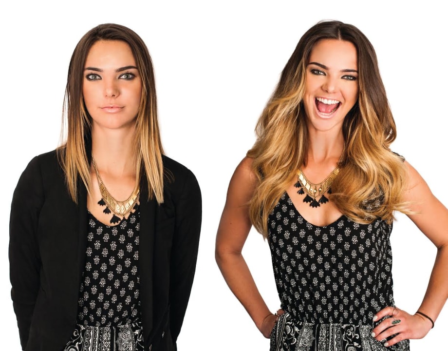 Get to Know Easihair Pro: Categorizing Thinning Hair and Hair Loss Treatments into Four Categories