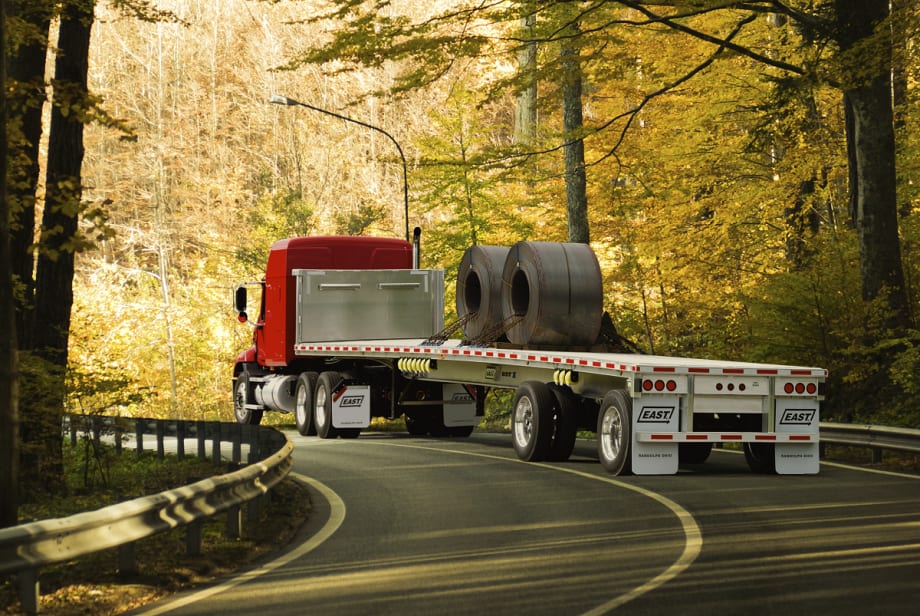 2019 Trailer Update: Ebbs and Flows of the Trailer Market