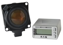 Eaton Takes VORAD To Higher Level Of Safety Technology