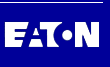 Eaton Introduces New Diagnostic Software