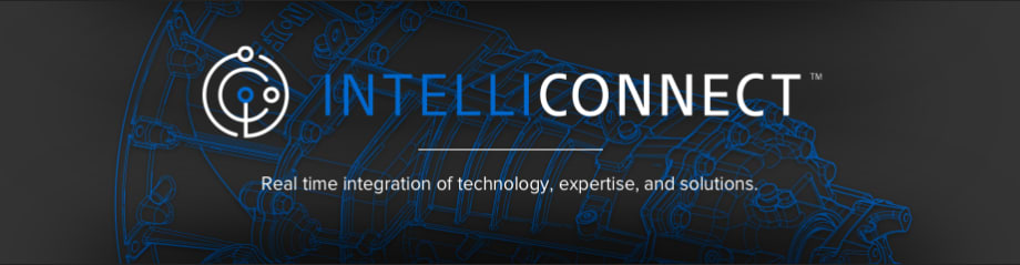 Eaton Upgrades IntelliConnect Diagnostics System