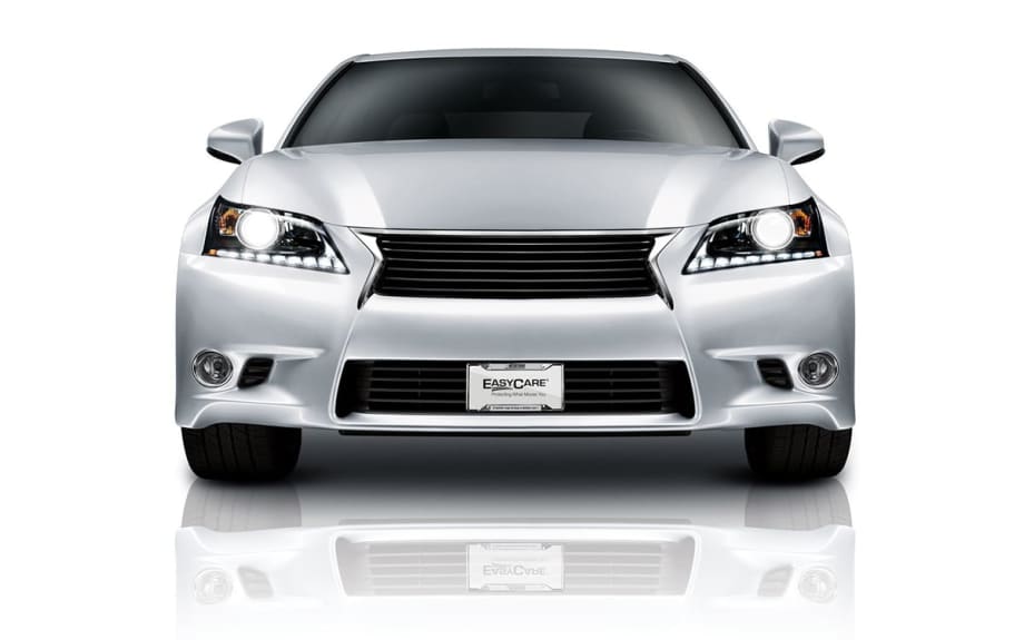 EasyCare Introduces New Vehicle Service Contract for Auto Dealers