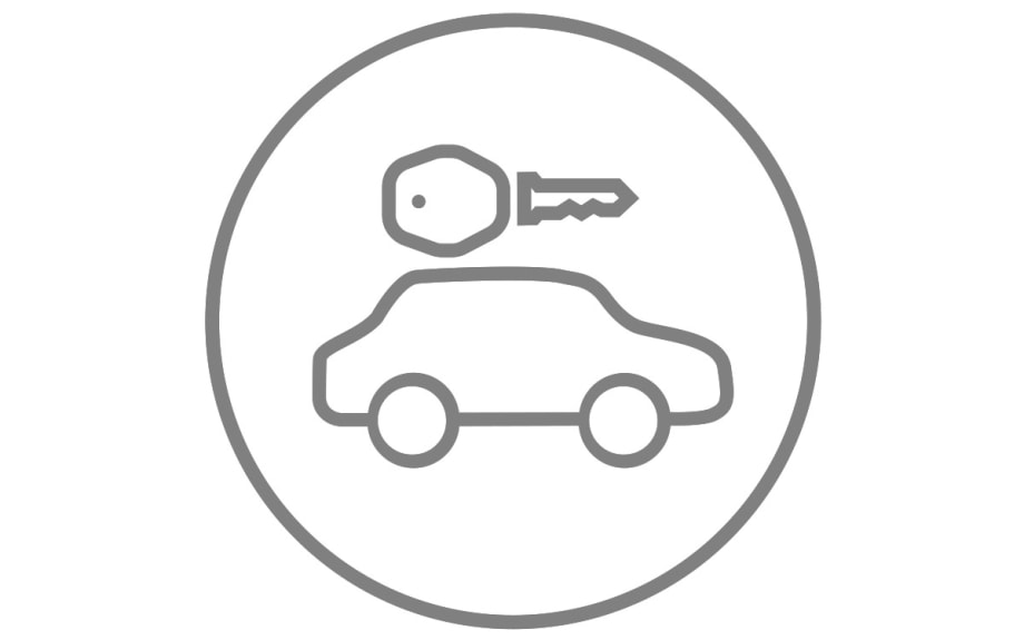 EasyCare Introduces TechCare Vehicle Service Contract for Auto Dealers