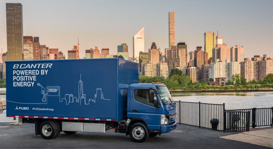 Looking Forward and Backward