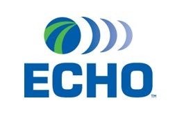 Echo Global Buys Command Transportation for $420 Million