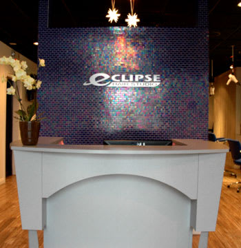 Ecplise Hair Studio