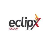 Eclipx Group Selects Andrew Miller to Direct Customer Relationships
