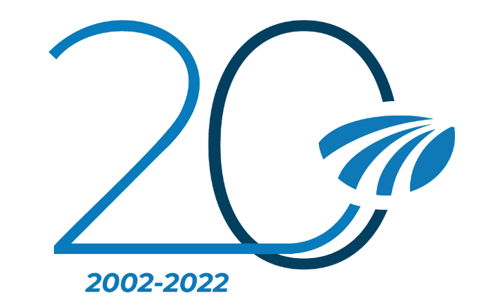 Ecolane Celebrates 20th Anniversary