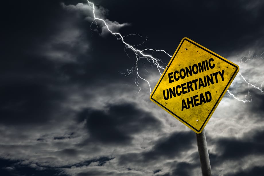 Economists: Economic Conditions will Soften, but not Break, in 2020