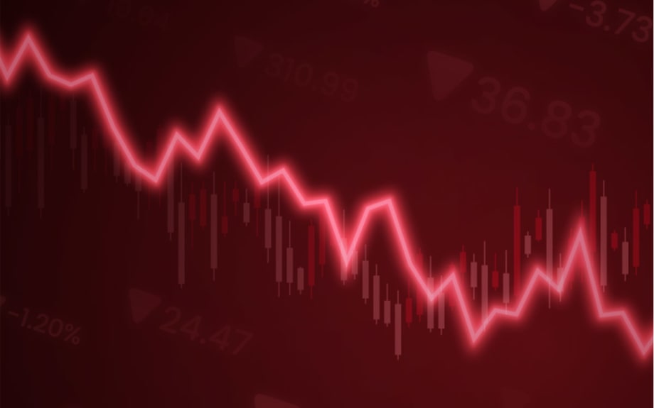 Down Economy Requires Dealers to Up Their Game, Say Experts