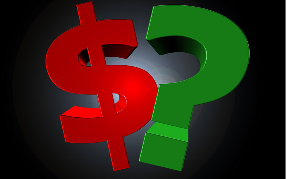 3 F&I Dos and Don'ts in Economic Uncertainty