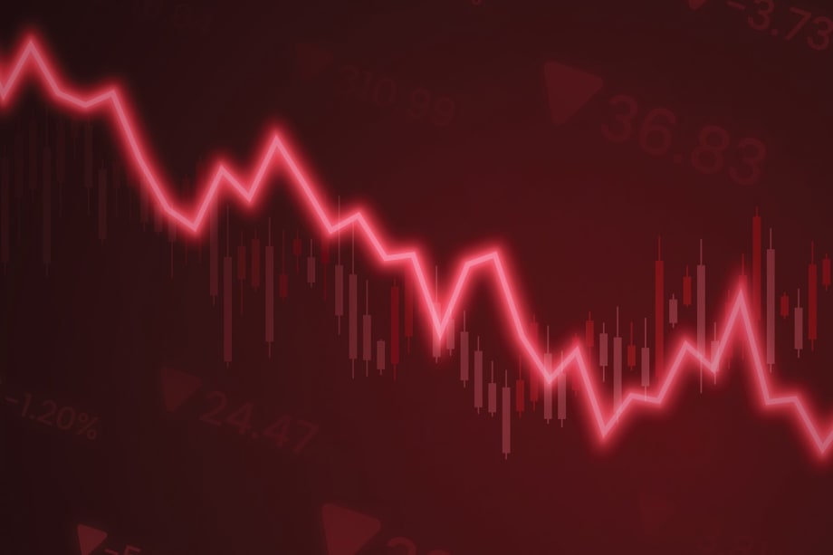 Down Economy Will Impact All Automakers