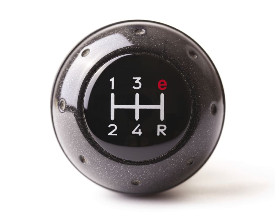 The Industry Is Ready for Econtracting